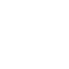 Best Payroll Bureau
