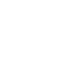 Digital Payroll Services