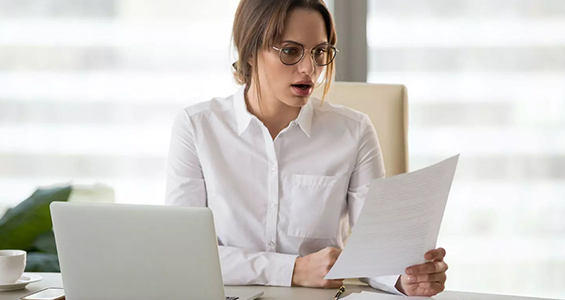 How Much Does Payroll Cost For A Small Business?