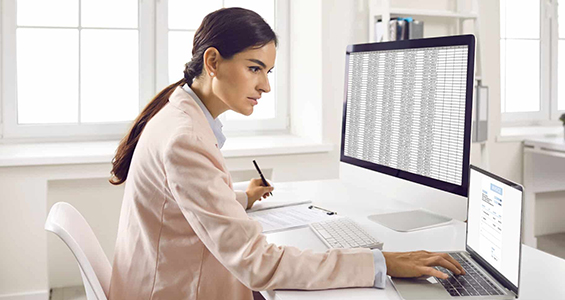 How To Manage Payroll For A Growing Business?