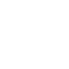 Managed Payroll Service