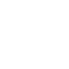 Personal Payroll Consultant