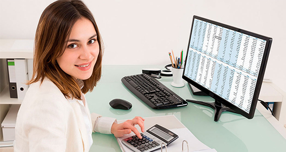 What Are The Most Common Payroll Mistakes?