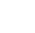 Financial Safeguarding