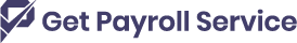 Get Payroll Service